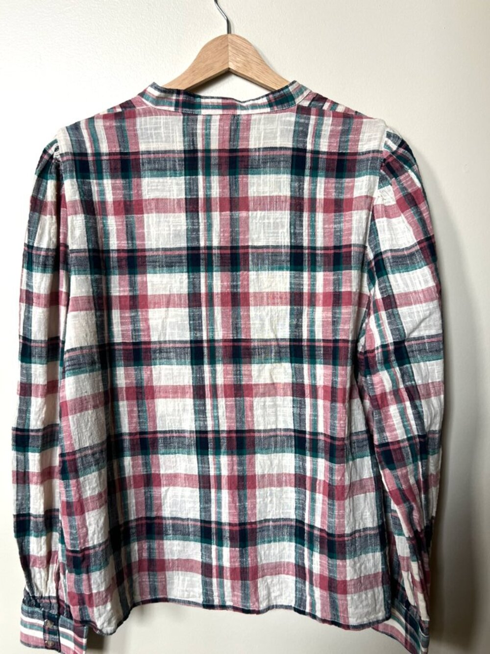 Sezane - Picture 5 of 5